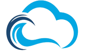 CloudPlans